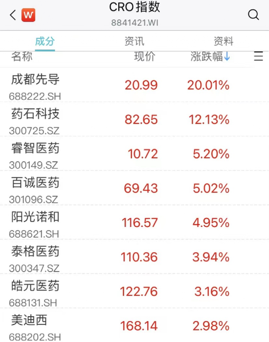 马云现身寄宿学校_马云现身绍兴东浦_chatGPT概念股票有哪些