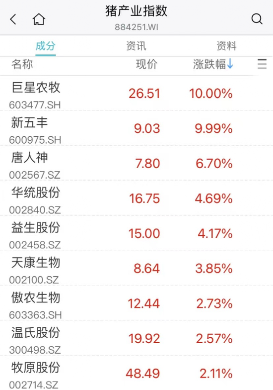 马云现身寄宿学校_chatGPT概念股票有哪些_马云现身绍兴东浦