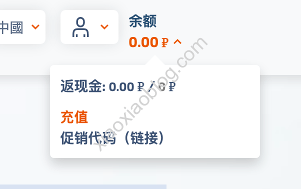 如何注册ChatGPT账号教程最新版 (含接码平台) 