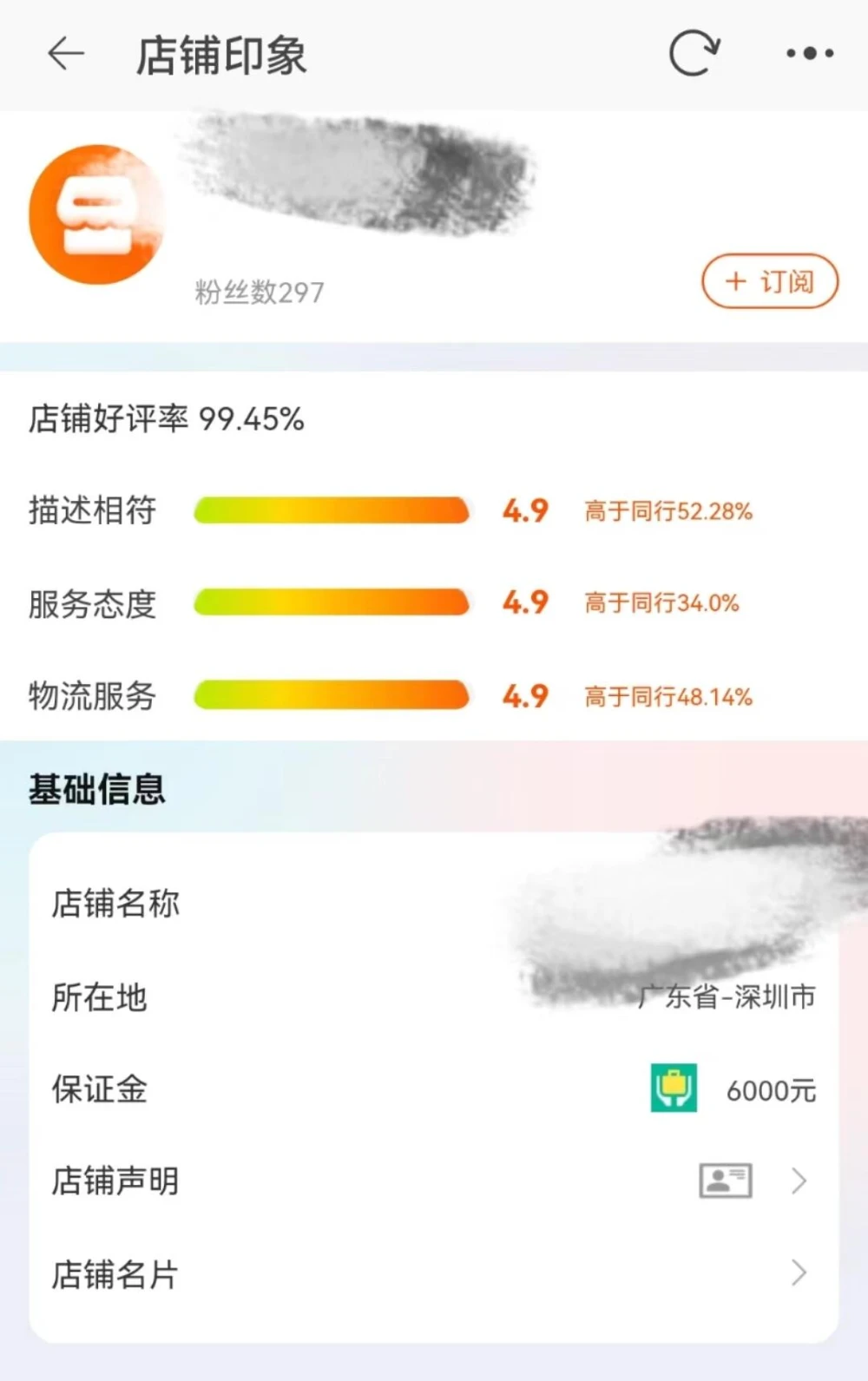 在淘宝买乐视会员账号_淘宝上怎么买淘宝账号_chatgpt不让注册