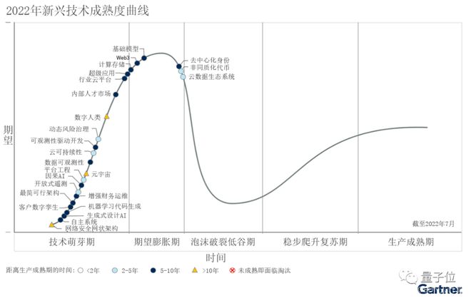 郑爽整容后张翰惊呆视频_chatgpt生成视频_见了网友之后全是照片