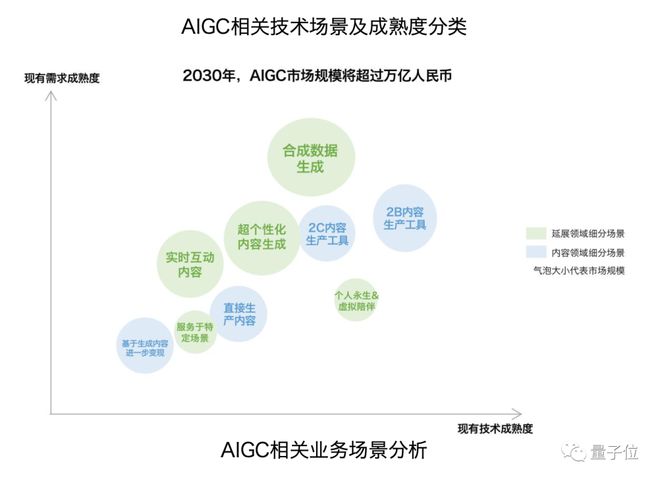 郑爽整容后张翰惊呆视频_chatgpt生成视频_见了网友之后全是照片