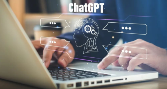 chatgpt接入网站 chatgpt怎么接入微信