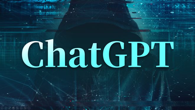 chatgpt能做ppt吗 千万别用“ChatGPT”做，真的太爽了~