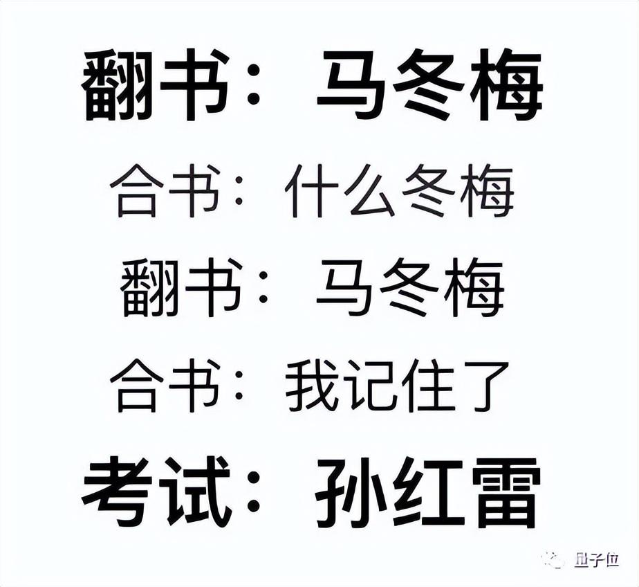 工作代码用chatgpt_南大傲拓plc编程说明_降息是不是降基准利率