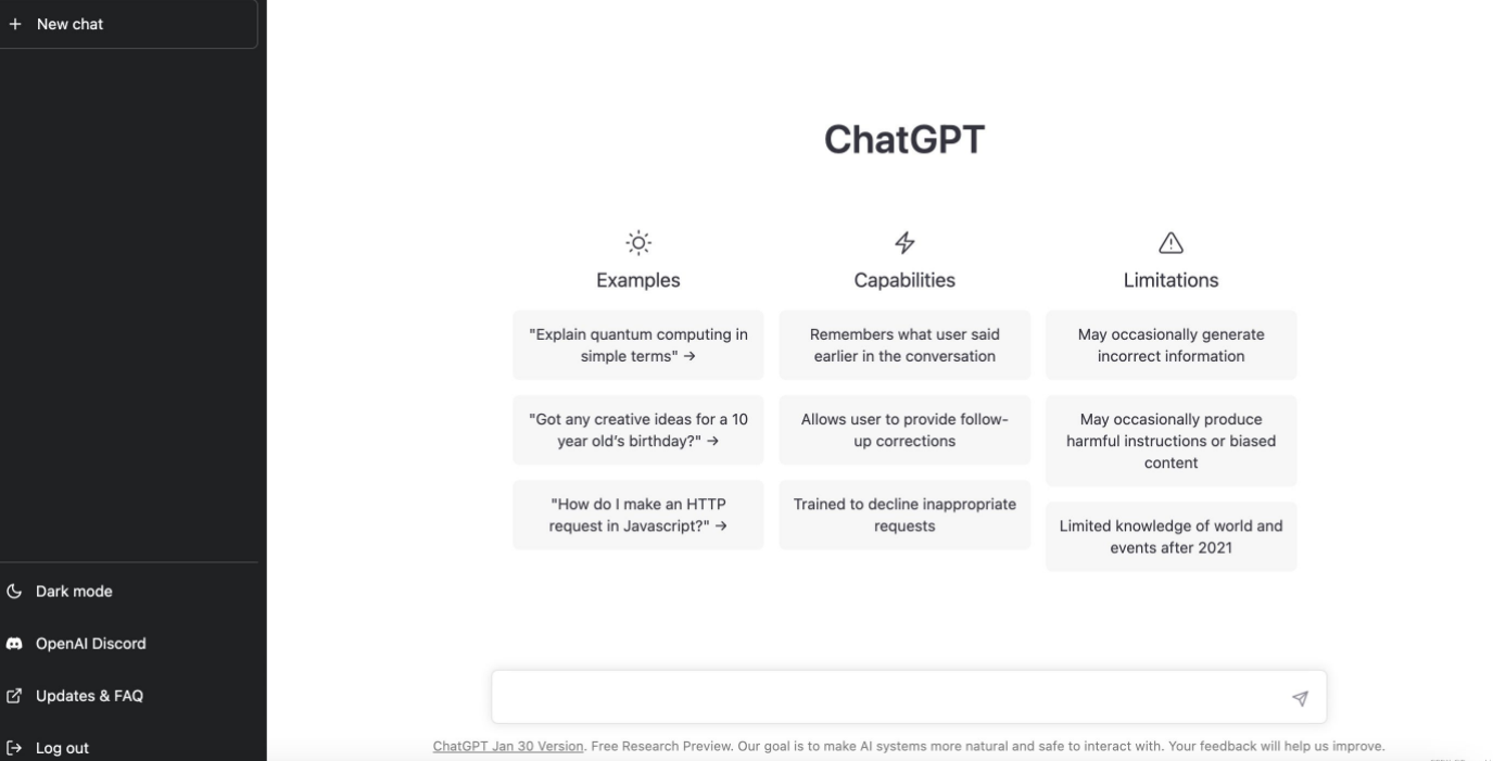 chatrandom账号_chatgpt号码验证码_chat怎么注册账号