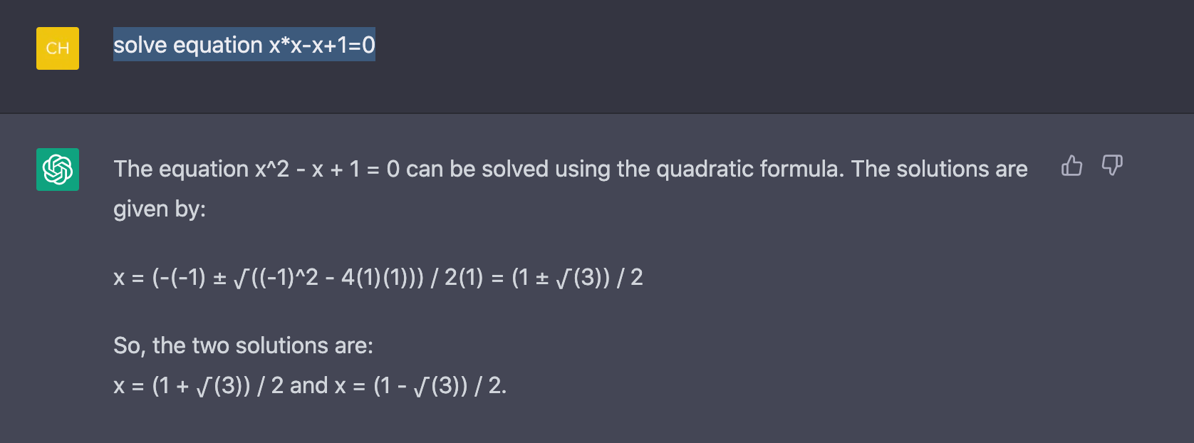 如何提升数学解难题能力_chatgpt数学错误_数学解题能力差怎么办