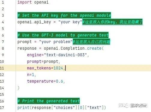 数学优化软件_数学优化设置_chatgpt 数学建模