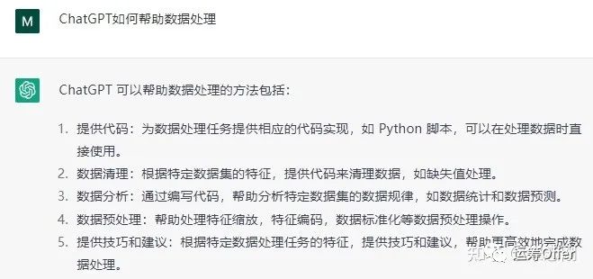 数学优化软件_chatgpt 数学建模_数学优化设置