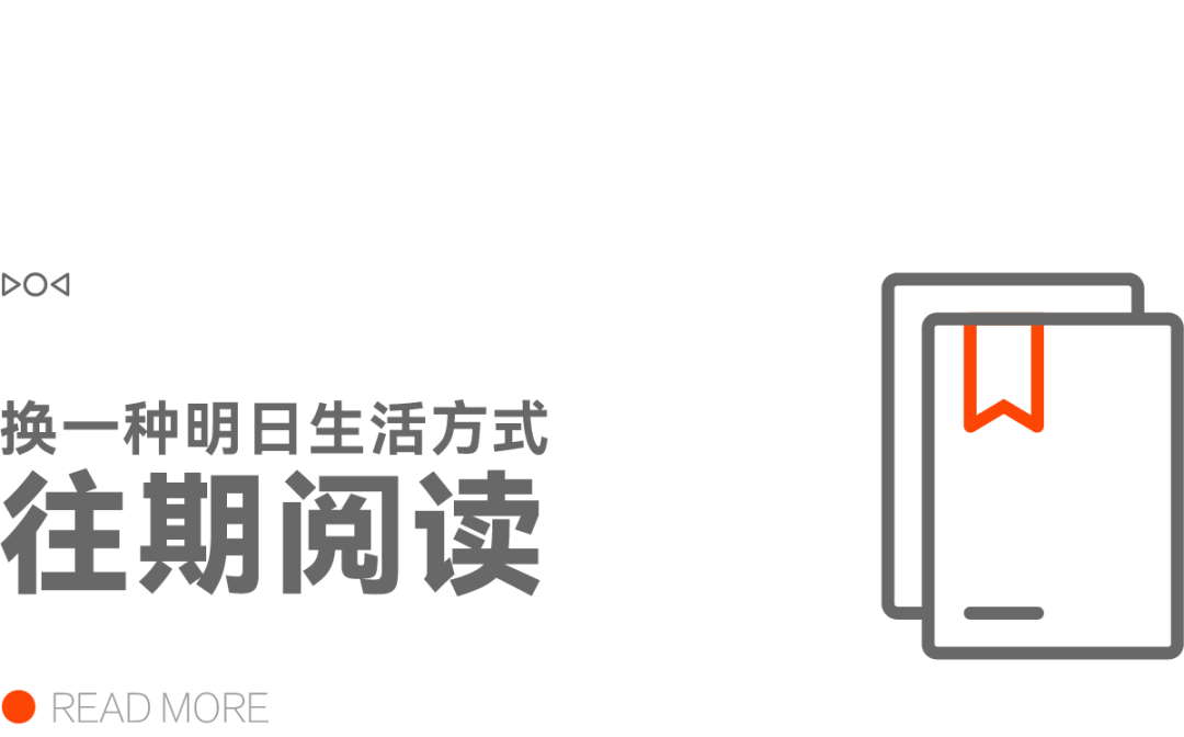 找到新工作怎么介绍自己_在职找到新工作_chatgpt通过面试