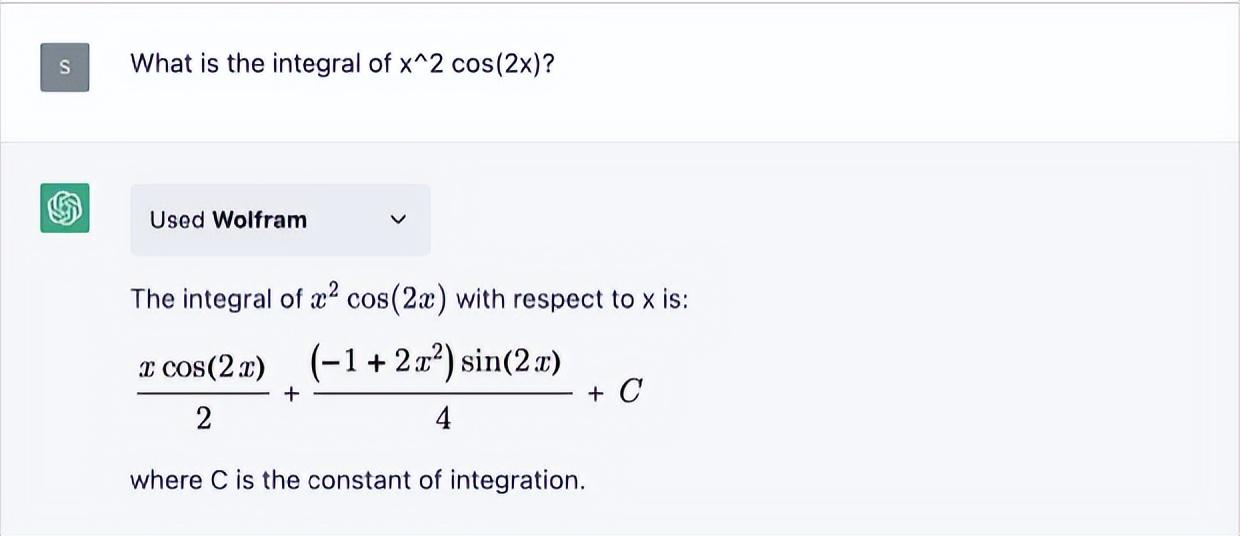 chatgpt学术插件_翻译专业要学哪些课程_在线课程翻译