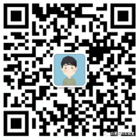 ChatGPT 医学临床_医疗评估表格_医疗评估报告模板