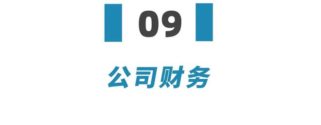 金融民工生活_英国想取代德国对华贸易_chatgpt 金融圈