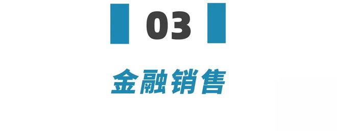 chatgpt 金融圈_金融民工生活_英国想取代德国对华贸易