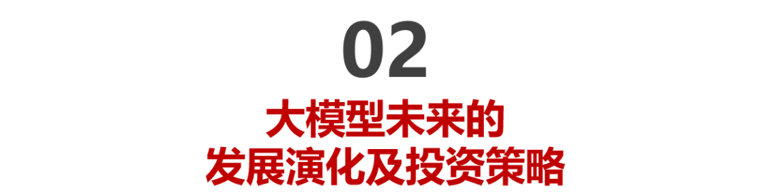 投资日本房产热潮_核心素养如何落地课堂教学_chatgpt应用落地