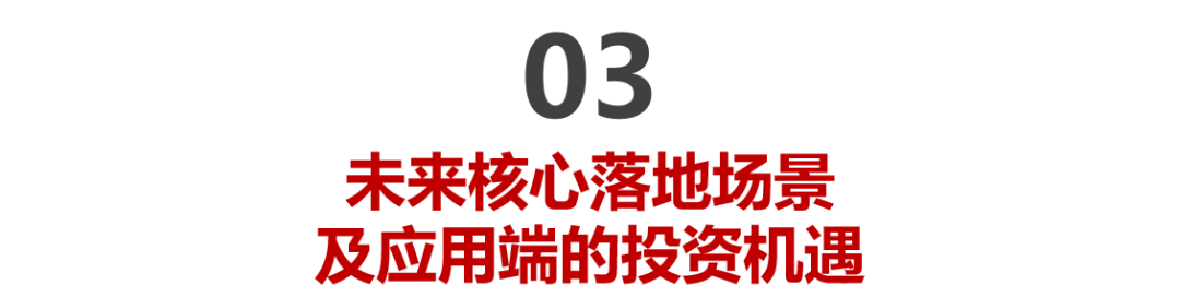 投资日本房产热潮_核心素养如何落地课堂教学_chatgpt应用落地