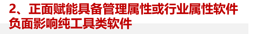 核心素养如何落地课堂教学_投资日本房产热潮_chatgpt应用落地