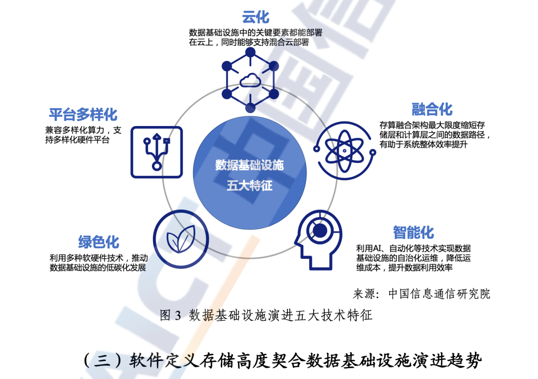 硬件概念股_chatgpt硬件概念_硬件概念方案是什么