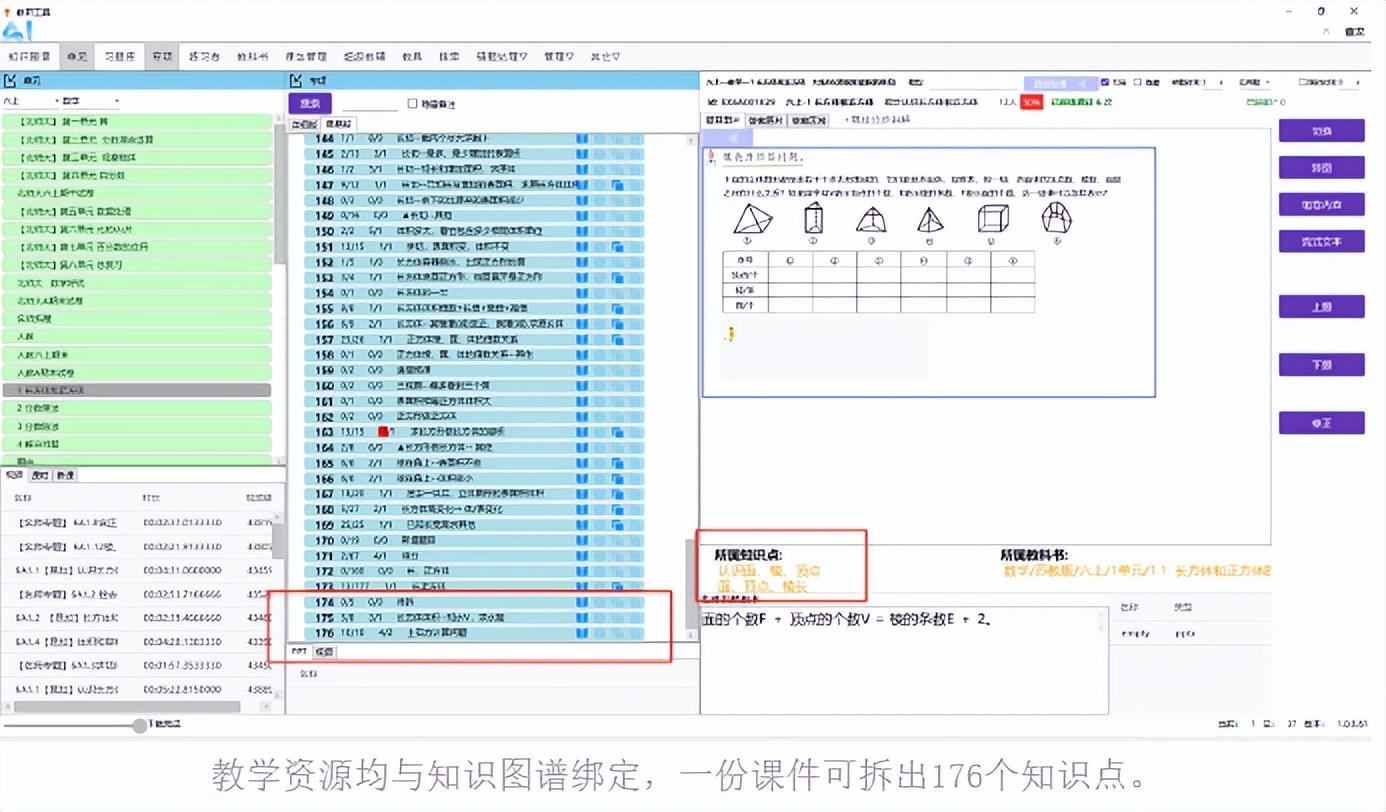 chatgpt教育技术_教育技术学坑了多少人_教育技术学专业就业方向前景