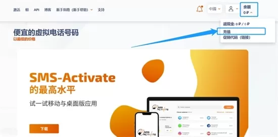 chatgpt账号支付 chatgpt怎么充值 充值付费方法介绍