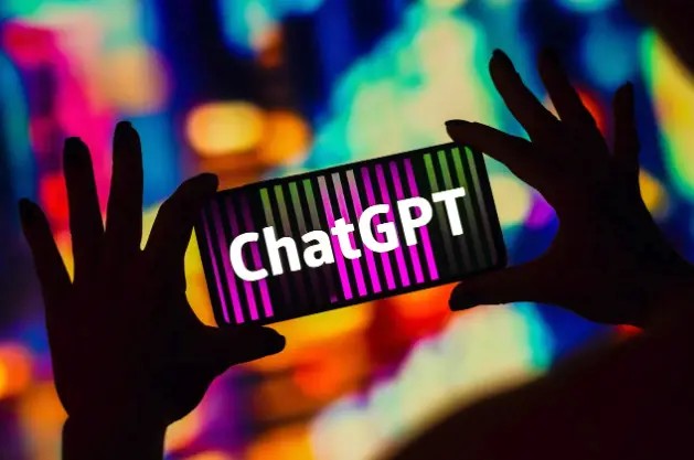 chatgpt进入界面 《ChatGPT》电脑和手机端怎么设置成中文