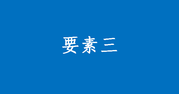 仲裁劳动申请写书范文_仲裁劳动申请写书模板_劳动仲裁申请书怎么写