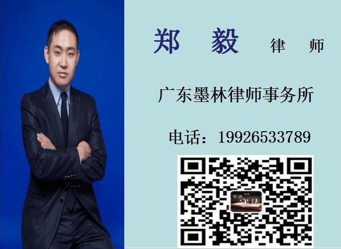 仲裁劳动申请写书范文_劳动仲裁申请书怎么写_仲裁劳动申请写书模板