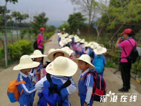 六一儿童节写话二年级_六一儿童节写话二年级200字_六一儿童节怎么写