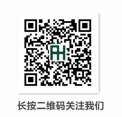 民事起诉状怎么写_写民事起诉状怎么写_民事起诉状需写清楚什么