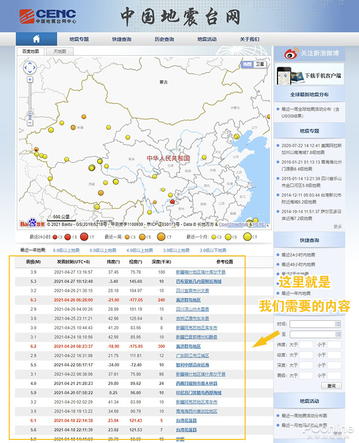 chatgpt 抓取网站数据 Excel竟然还有这种骚操作！自动同步网站数据