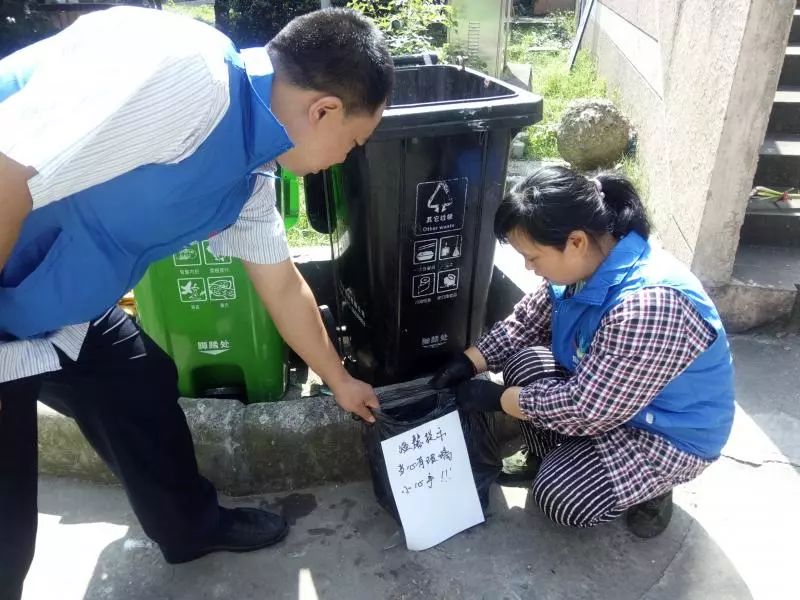 袋子是怎么写_袋子的袋怎么写_袋袋子写真