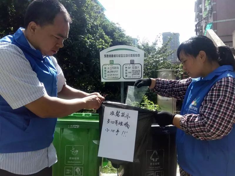 袋袋子写真_袋子的袋怎么写_袋子是怎么写