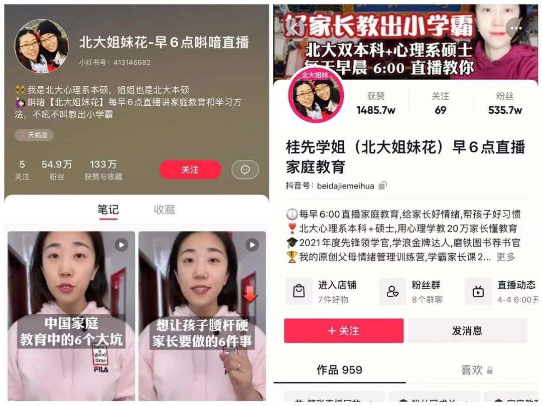 小红书变现逻辑_chatgpt小红书变现_小红书变现是什么意思