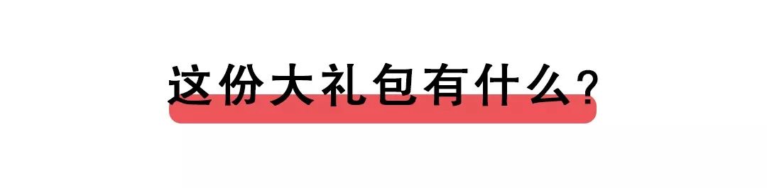 答辩写作思路_答辩ppt怎么写_答辩写论文的收获