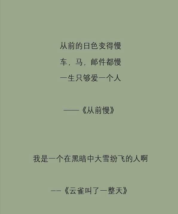 如何写好议论文 写议论文没有新素材？高三老师：这些素材很好用，阅卷老师都喜欢