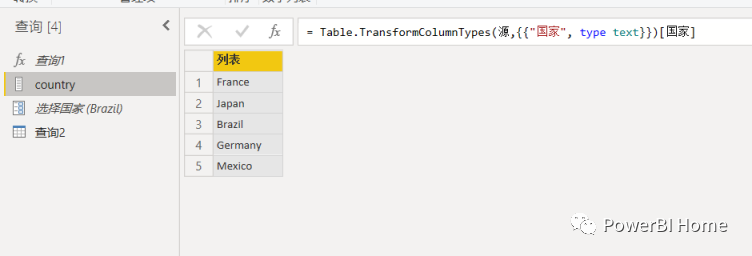 sql存储过程怎么写_存储过程造数据sql_存储过程sqlcode