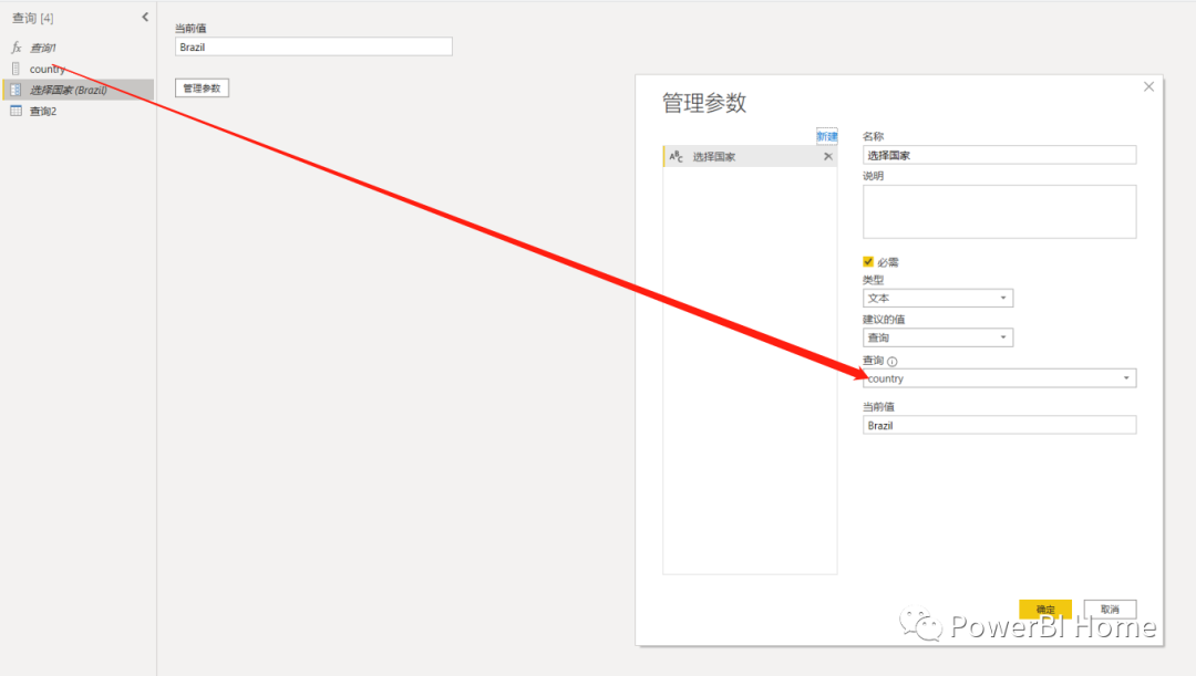 存储过程造数据sql_存储过程sqlcode_sql存储过程怎么写