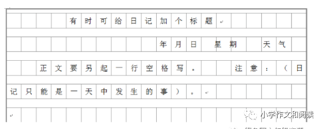 样本请假条写在哪里_请假条怎么写 样本_请假条样品