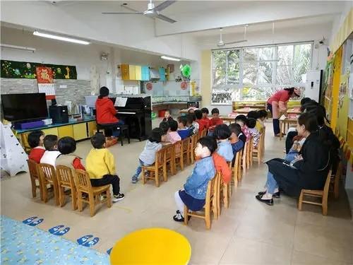 幼儿园手册家长寄语怎么写_手册寄语园家长写幼儿怎么写_幼儿手册家长寄语参考