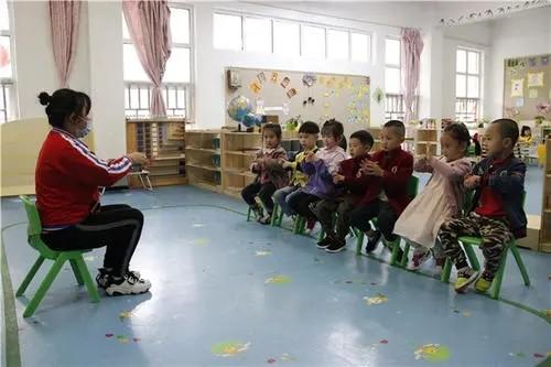 手册寄语园家长写幼儿怎么写_幼儿园手册家长寄语怎么写_幼儿手册家长寄语参考