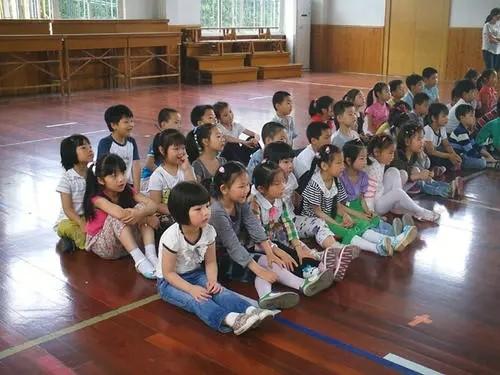 手册寄语园家长写幼儿怎么写_幼儿园手册家长寄语怎么写_幼儿手册家长寄语参考