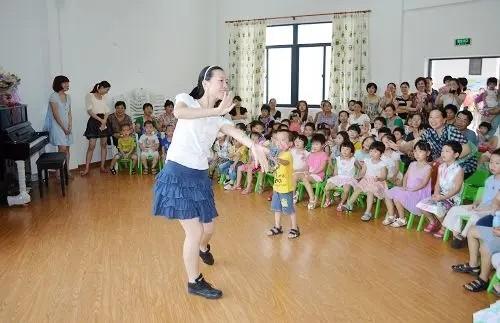 幼儿园手册家长寄语怎么写_手册寄语园家长写幼儿怎么写_幼儿手册家长寄语参考