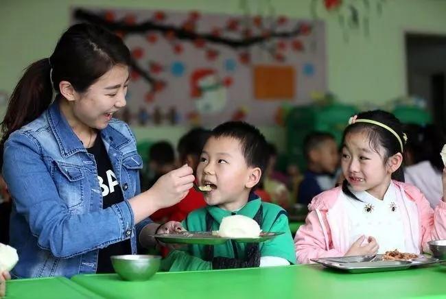 幼儿园手册家长寄语怎么写_手册寄语园家长写幼儿怎么写_幼儿手册家长寄语参考