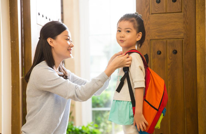 幼儿园手册家长寄语怎么写_手册寄语园家长写幼儿园的话_手册寄语园家长写幼儿怎么写