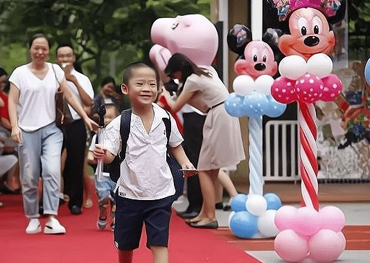 手册寄语园家长写幼儿怎么写_手册寄语园家长写幼儿园的话_幼儿园手册家长寄语怎么写