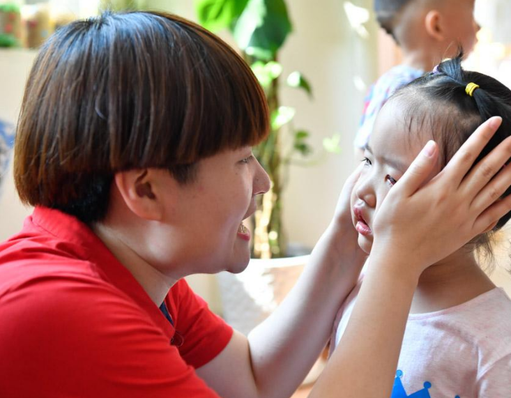 手册寄语园家长写幼儿园的话_幼儿园手册家长寄语怎么写_手册寄语园家长写幼儿怎么写