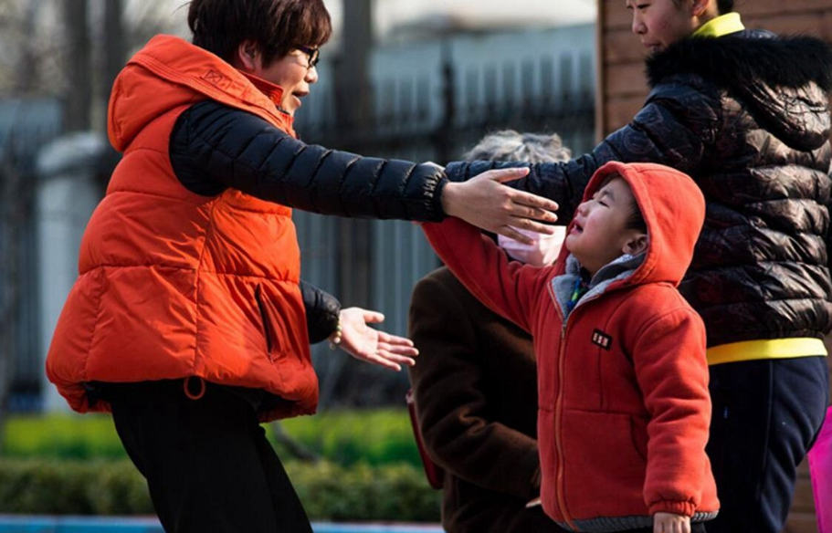 幼儿园手册家长寄语怎么写_手册寄语园家长写幼儿园的话_手册寄语园家长写幼儿怎么写