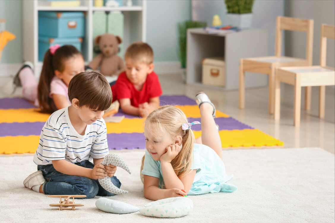 成长手册家长寄语_初中成长手册家长寄语_幼儿园手册家长寄语怎么写