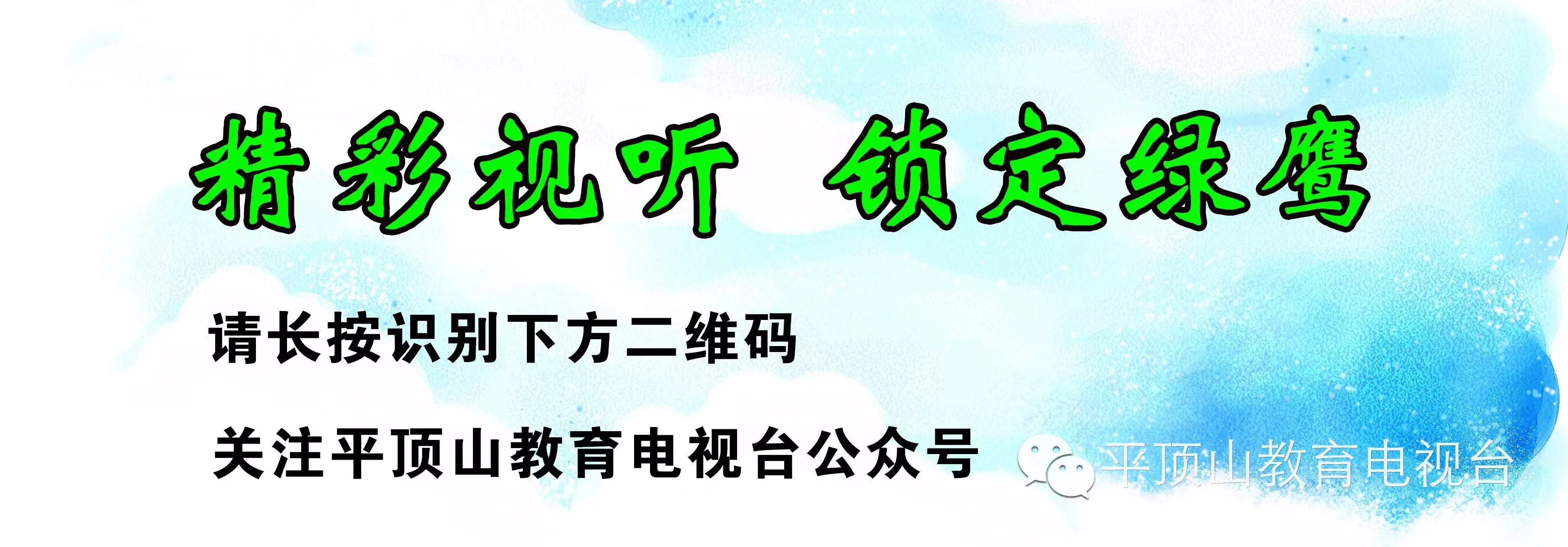 家长反思孩子考试成绩怎么写 【好好学习】这位家长从来不检查孩子作业，但孩子成绩照样名列前茅，秘密在哪里？