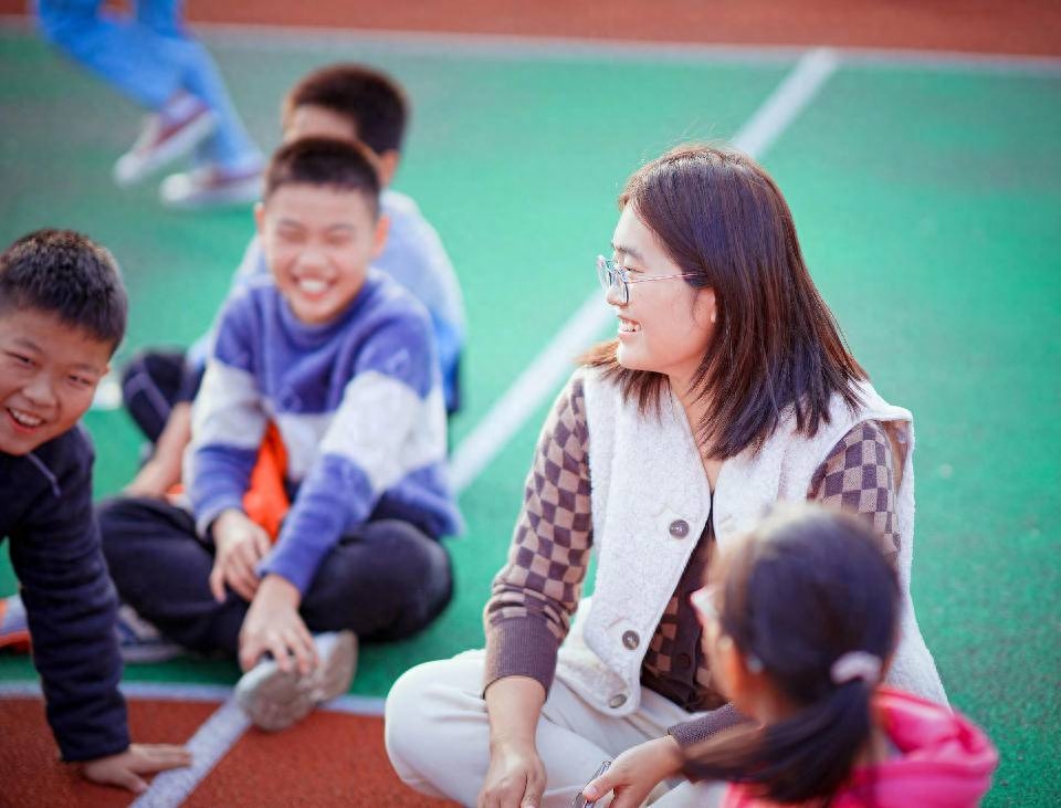 学生家访家长意见和建议怎么写_家访意见家长写建议学生怎么写_家访意见家长写建议学生的话